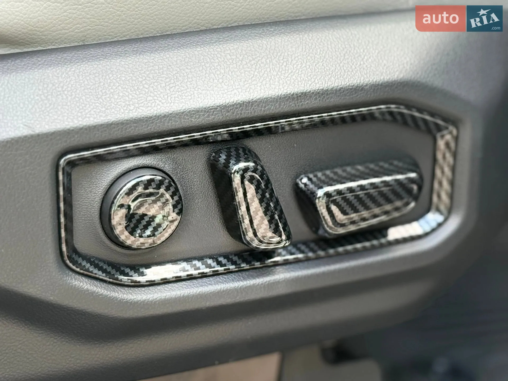2023 Toyota Tundra - мініатюра 66