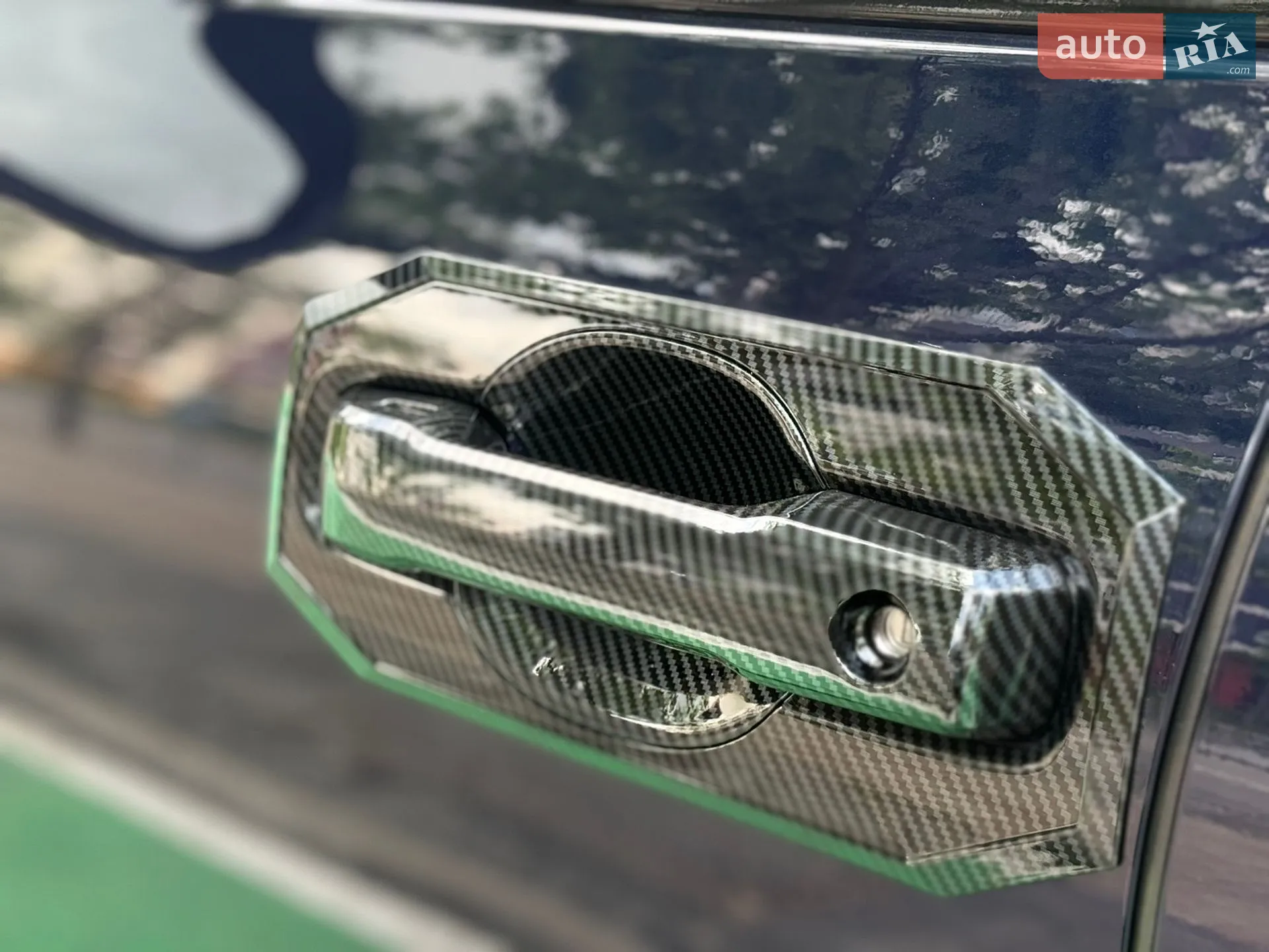 2023 Toyota Tundra - мініатюра 70