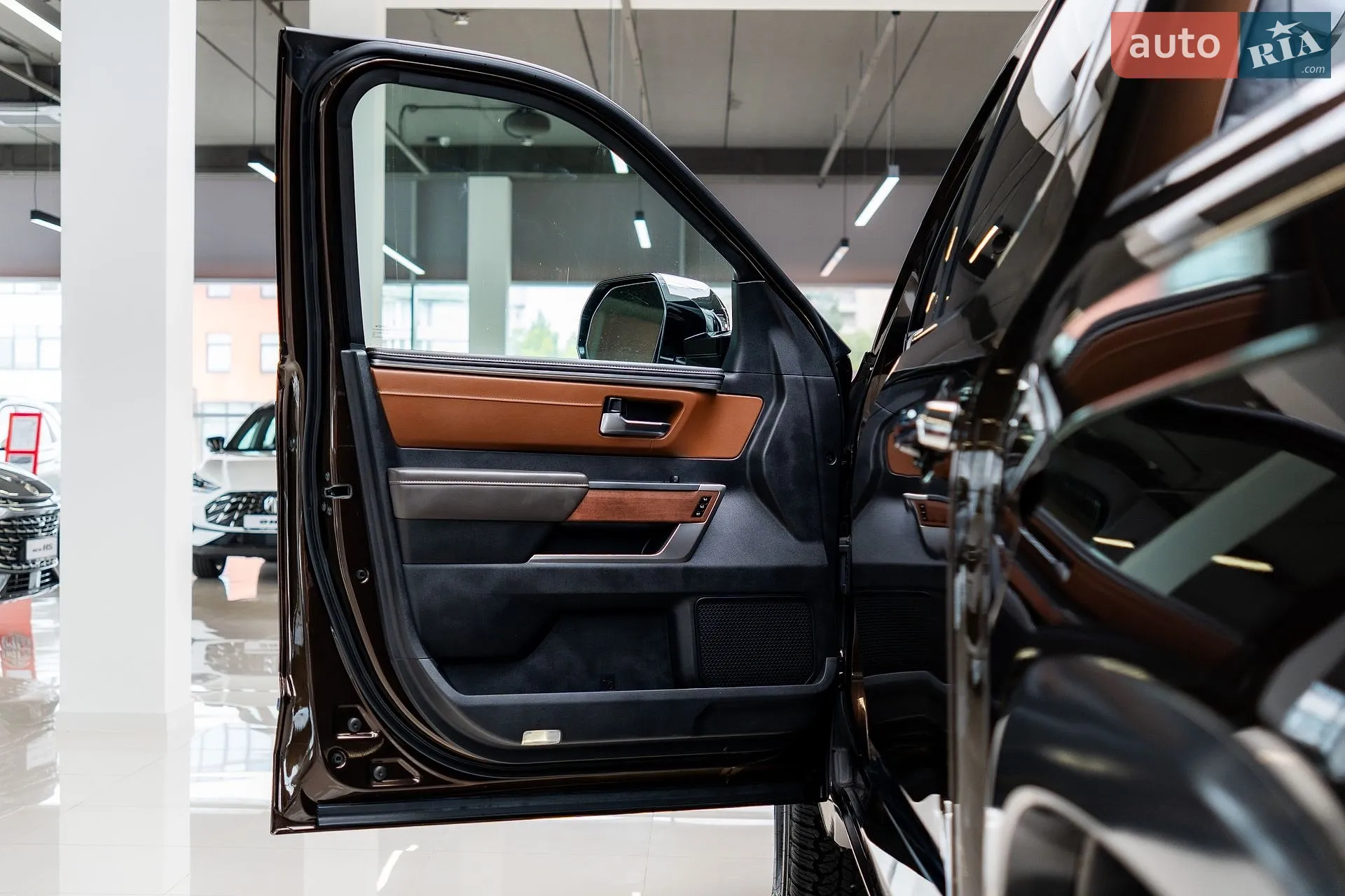 2022 Toyota Tundra - мініатюра 22