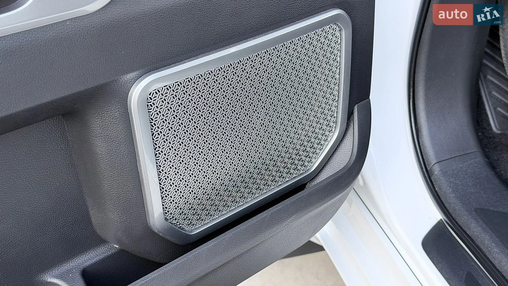 2024 Toyota Tundra - мініатюра 46