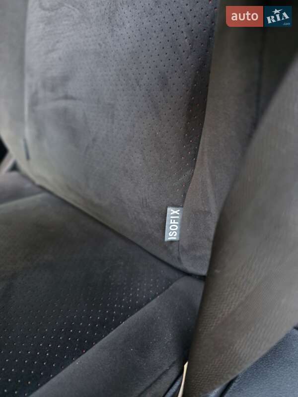 Минивэн Toyota Vellfire 2010 в Одессе фото 41 Минивэн Toyota Vellfire 2010 в Одессе