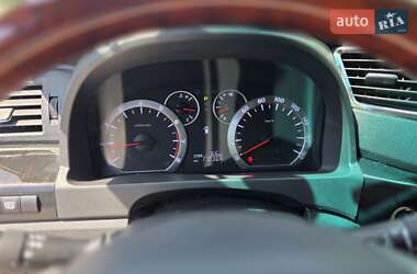 Минивэн Toyota Vellfire 2011 в 