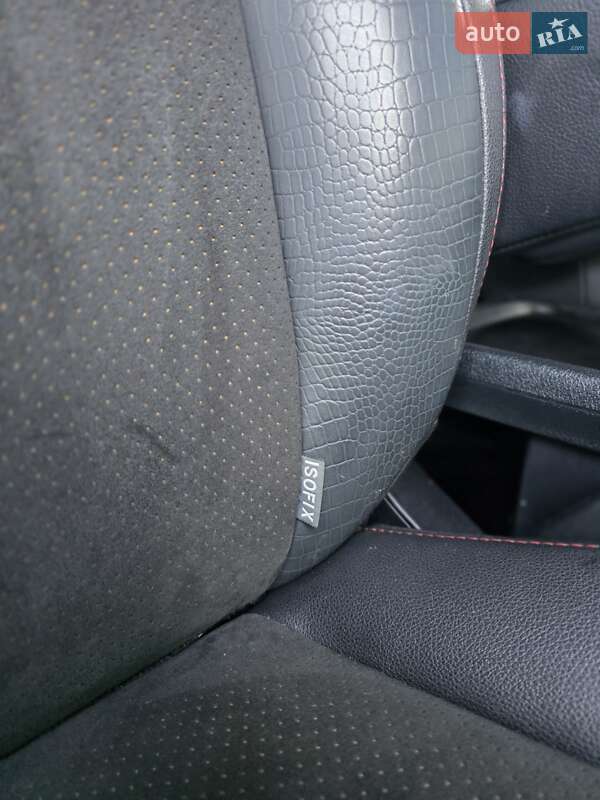 Минивэн Toyota Vellfire 2013 в Одессе фото 39 Минивэн Toyota Vellfire 2013 в Одессе