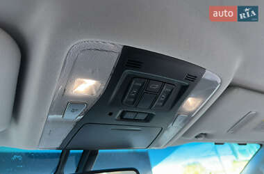 Минивэн Toyota Vellfire 2015 в 