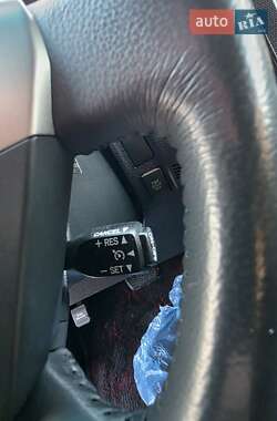 Минивэн Toyota Vellfire 2013 в Одессе