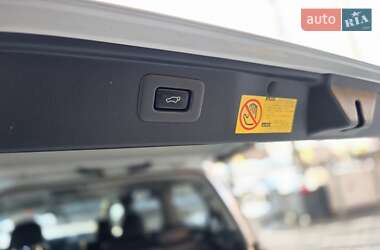 Минивэн Toyota Vellfire 2013 в Одессе