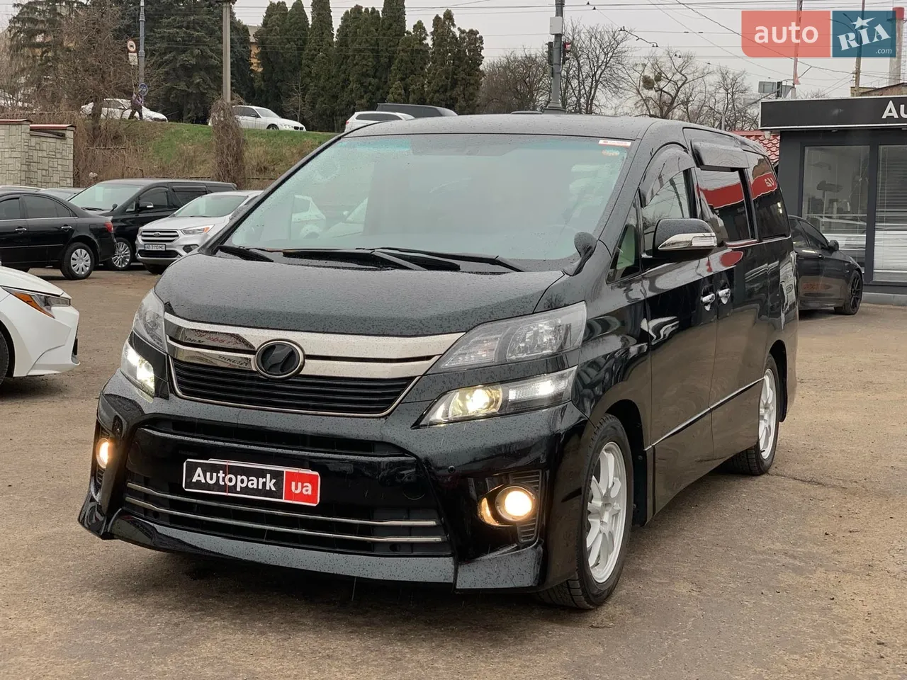 2010 Toyota Corolla - мініатюра 33