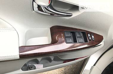 Універсал Toyota Venza 2011 в 