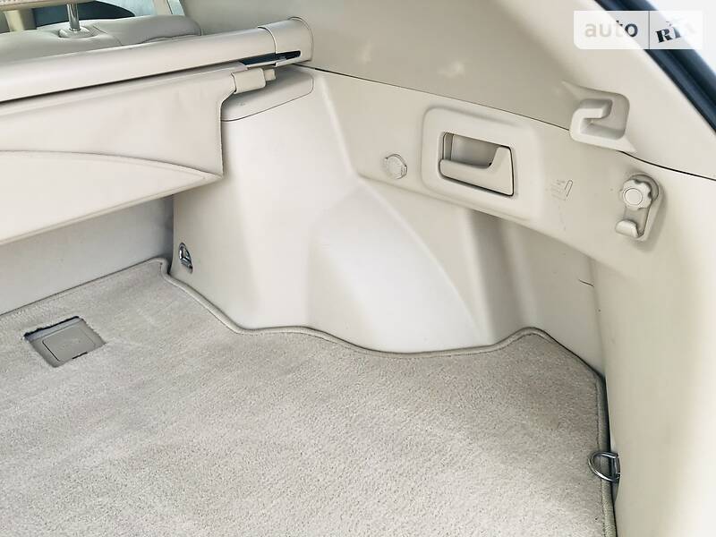 Внедорожник / Кроссовер Toyota Venza 2014 в Одессе