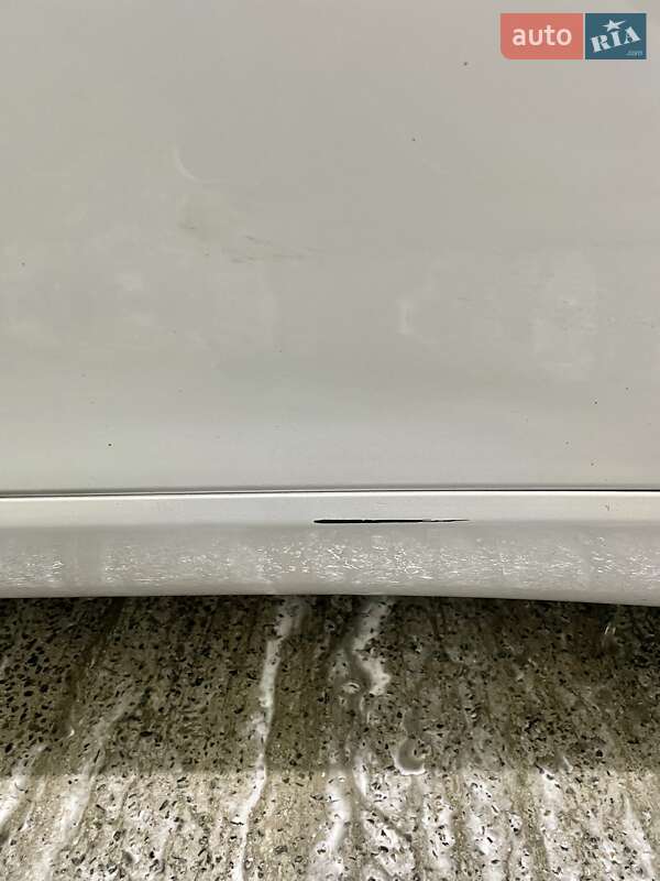 Внедорожник / Кроссовер Toyota Venza 2011 в Тернополе