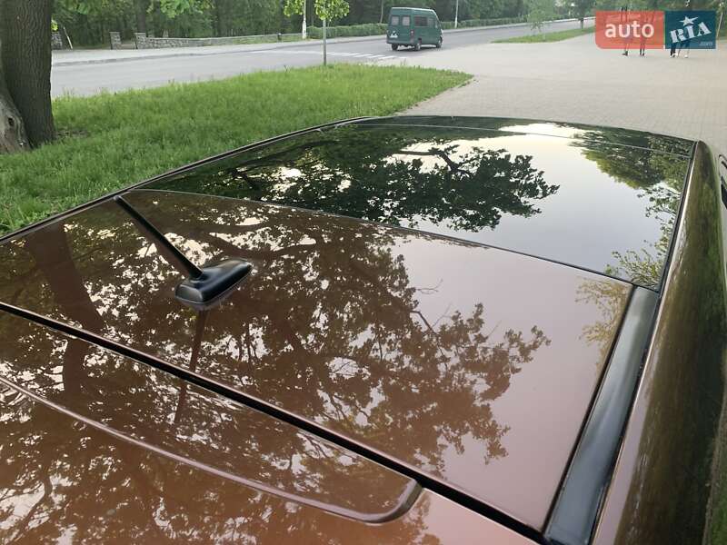 Внедорожник / Кроссовер Toyota Venza 2013 в Киеве фото 18 Внедорожник / Кроссовер Toyota Venza 2013 в Киеве