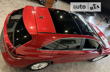 Внедорожник / Кроссовер Toyota Venza 2013 в 