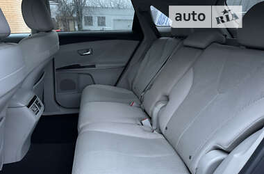 Внедорожник / Кроссовер Toyota Venza 2011 в Киеве