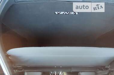 Внедорожник / Кроссовер Toyota Venza 2020 в Хмельницком