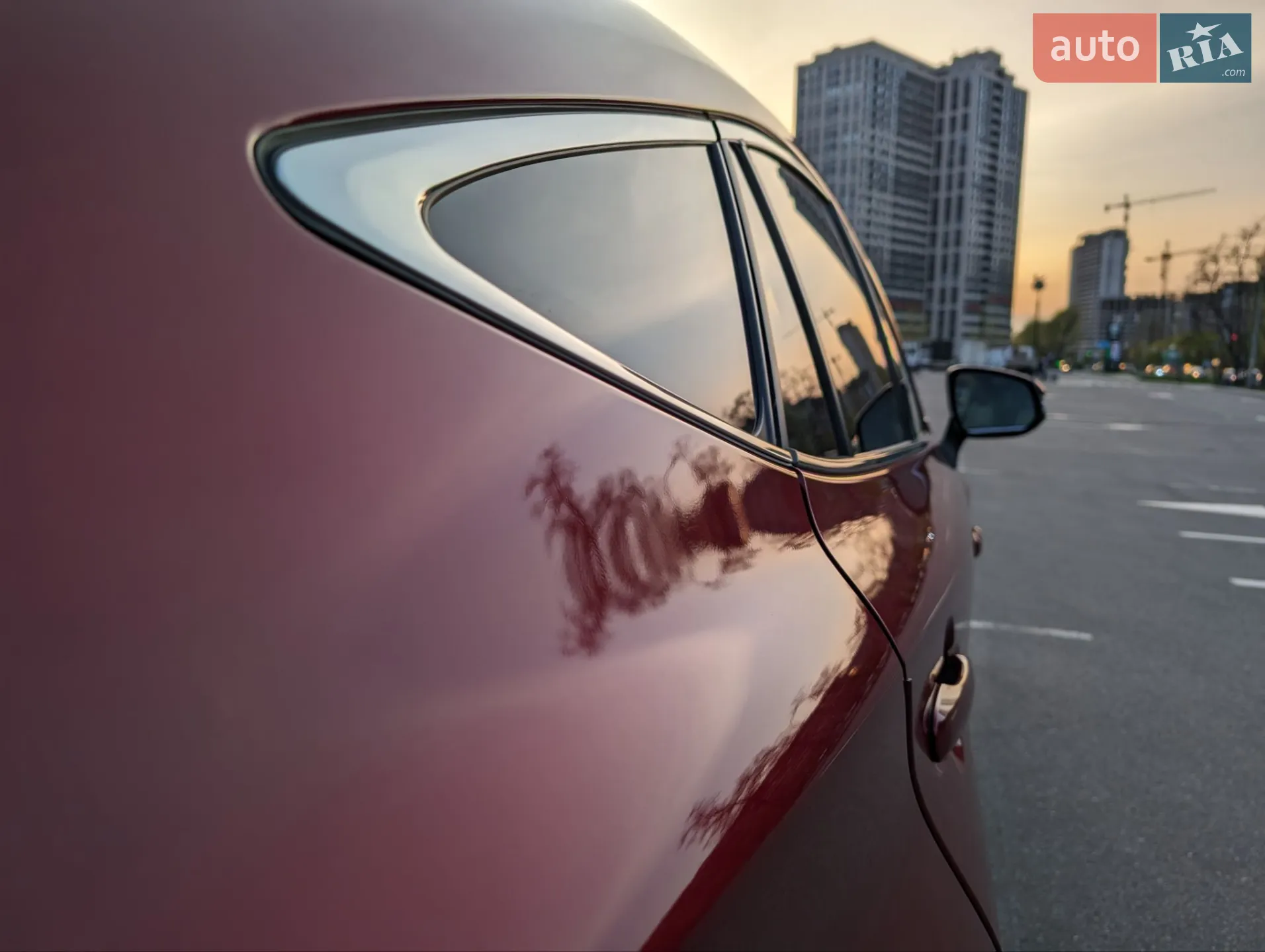2021 Toyota Venza - мініатюра 13