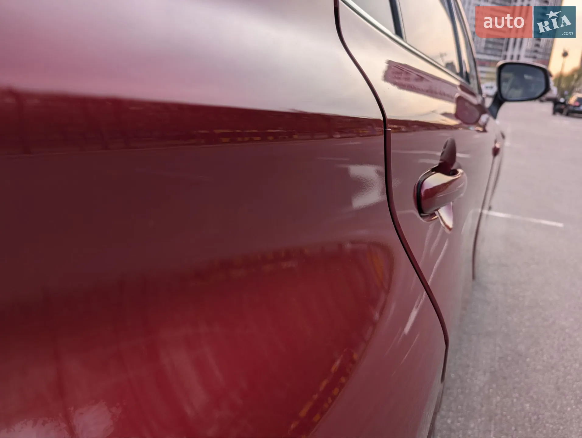2021 Toyota Venza - мініатюра 24