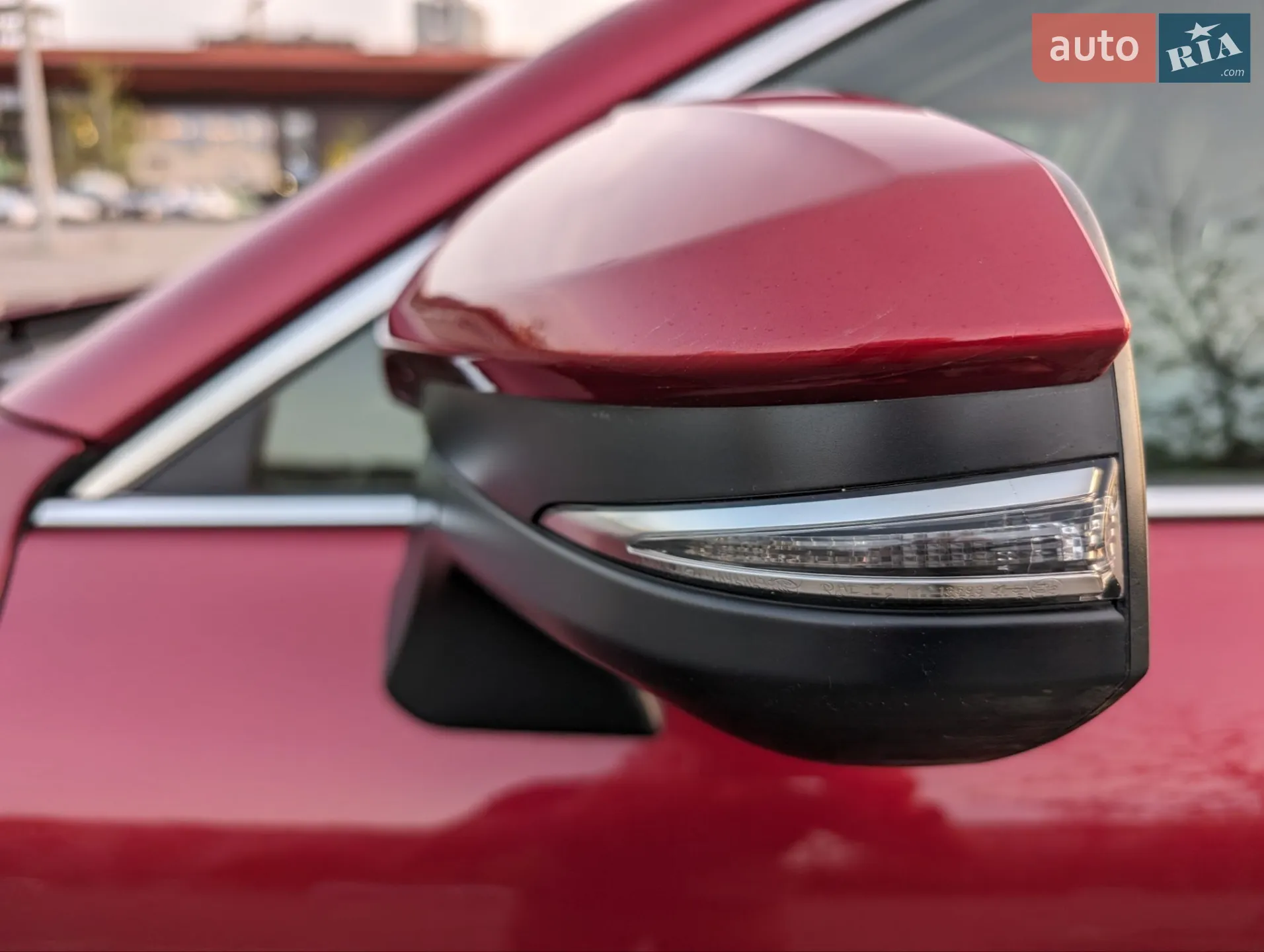 2021 Toyota Venza - мініатюра 29
