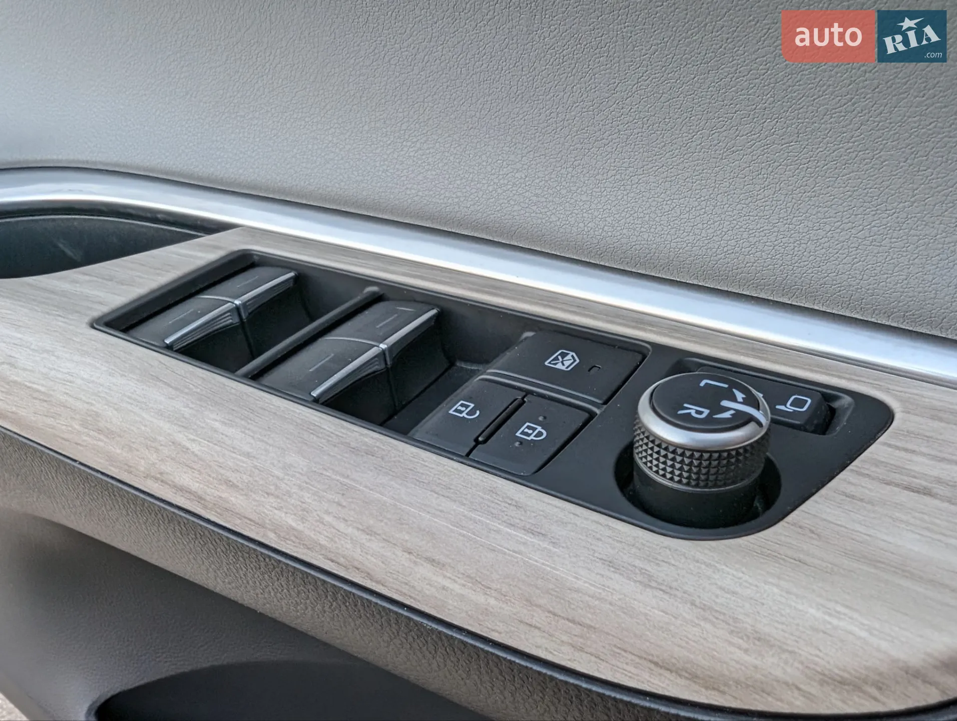 2021 Toyota Venza - мініатюра 63