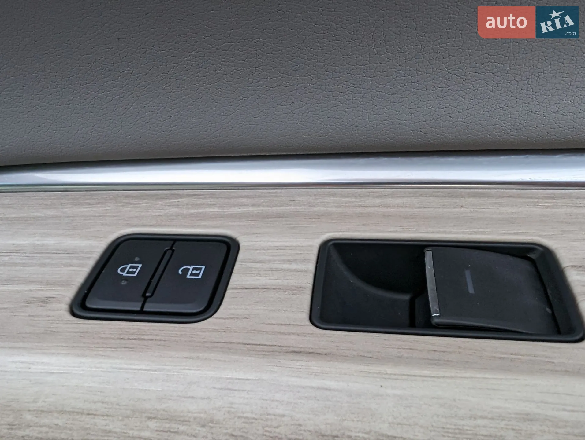 2021 Toyota Venza - мініатюра 81