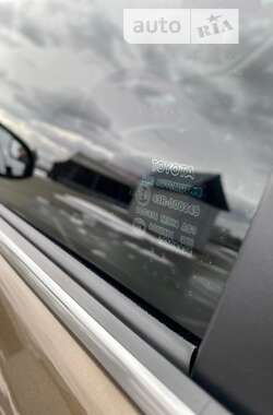 Внедорожник / Кроссовер Toyota Venza 2013 в Ирпене