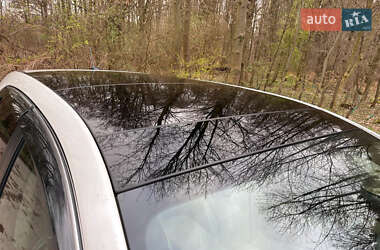 Внедорожник / Кроссовер Toyota Venza 2011 в 