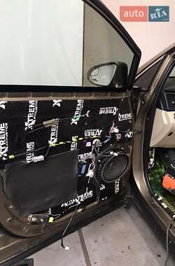 Внедорожник / Кроссовер Toyota Venza 2013 в Одессе