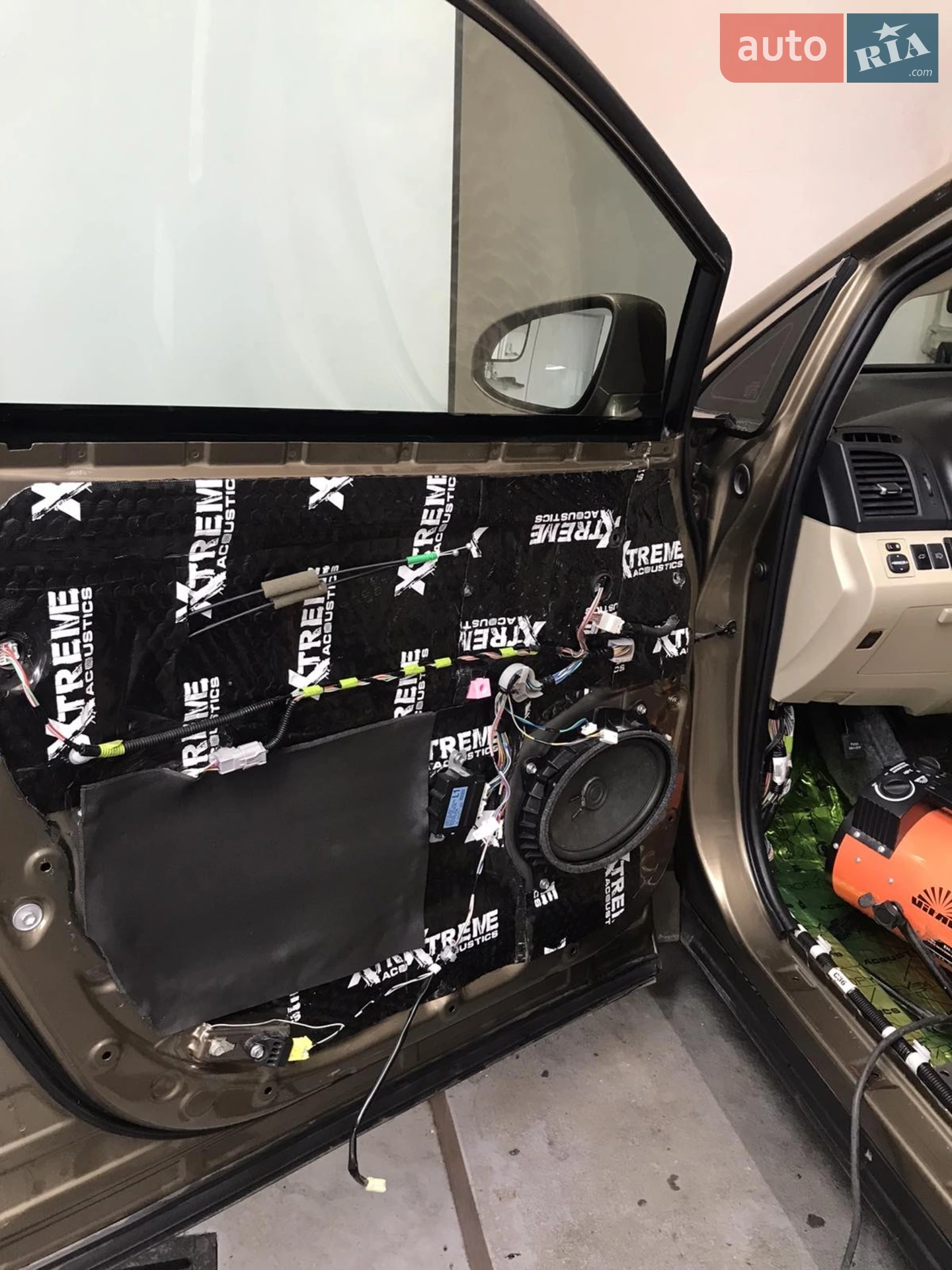 2013 Toyota Venza - мініатюра 13