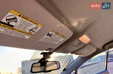 Внедорожник / Кроссовер Toyota Venza 2010 в 