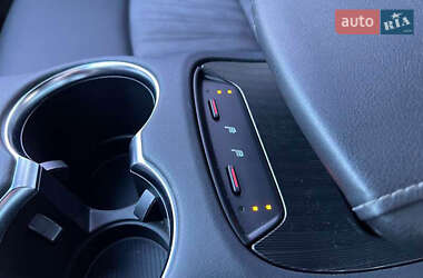 Внедорожник / Кроссовер Toyota Venza 2021 в Львове