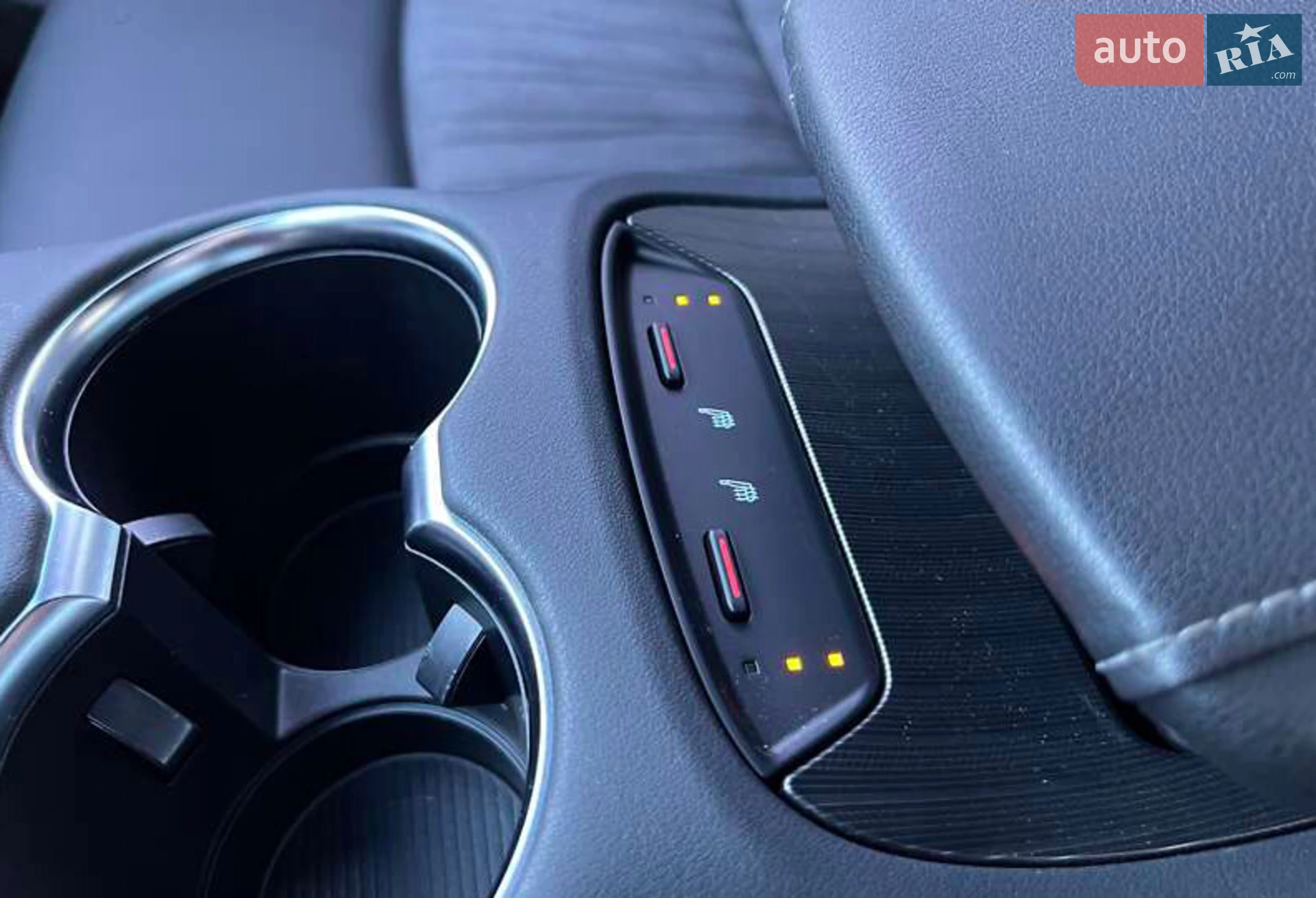 2021 Toyota Venza - мініатюра 26