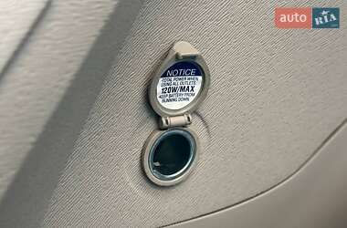 Внедорожник / Кроссовер Toyota Venza 2011 в Самборе