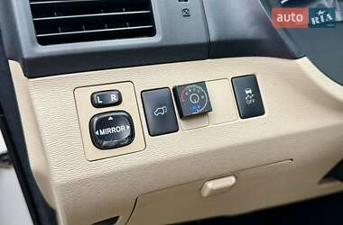 Внедорожник / Кроссовер Toyota Venza 2013 в 