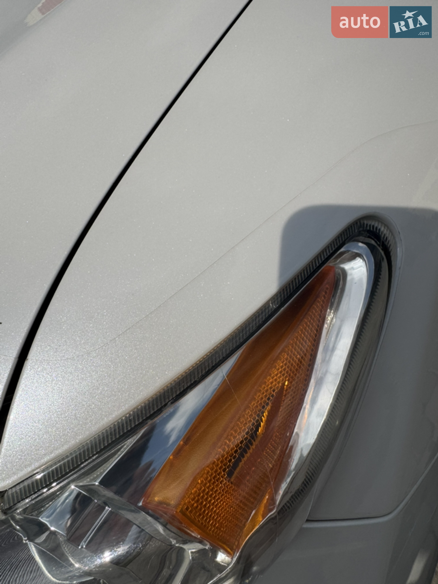 2014 Toyota Venza - мініатюра 14