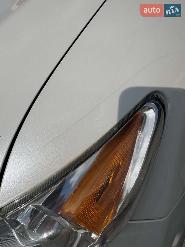 Позашляховик / Кросовер Toyota Venza 2014 в Хмельницькому