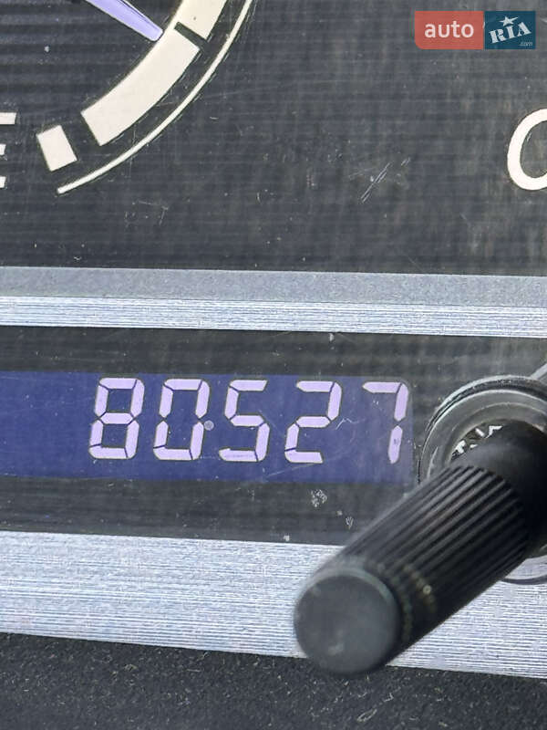 Внедорожник / Кроссовер Toyota Venza 2013 в Ивано-Франковске