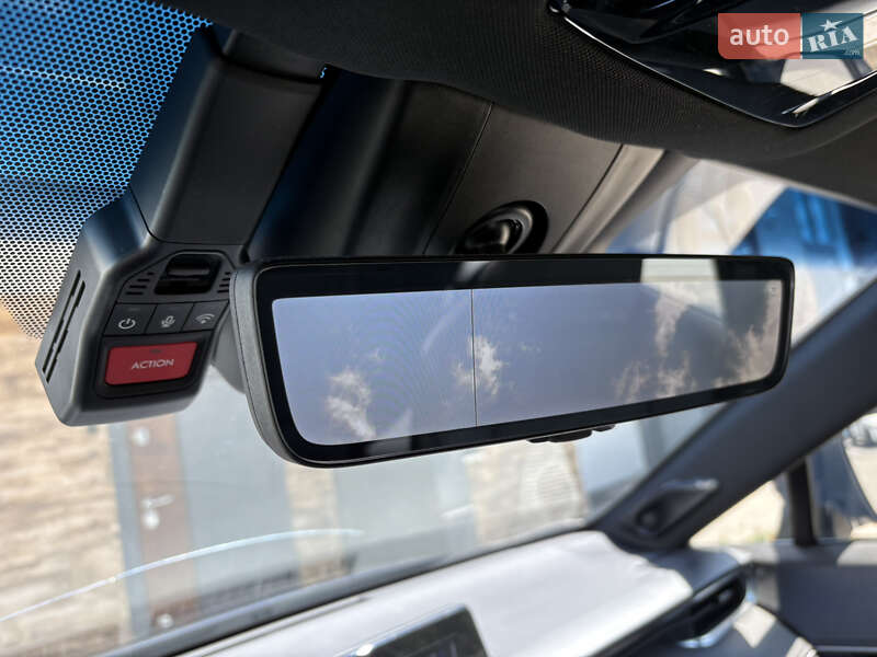 Внедорожник / Кроссовер Toyota Venza 2021 в Киеве