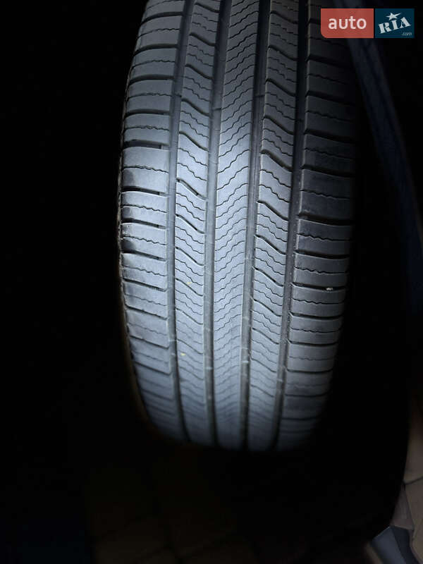 Внедорожник / Кроссовер Toyota Venza 2021 в Фастове фото 6 Внедорожник / Кроссовер Toyota Venza 2021 в Фастове