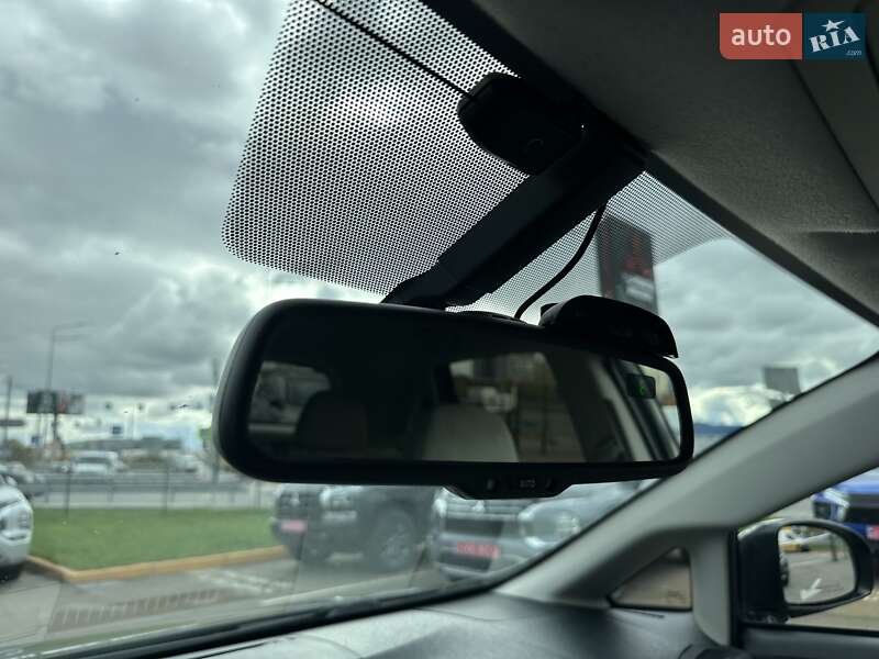 Внедорожник / Кроссовер Toyota Venza 2010 в Киеве