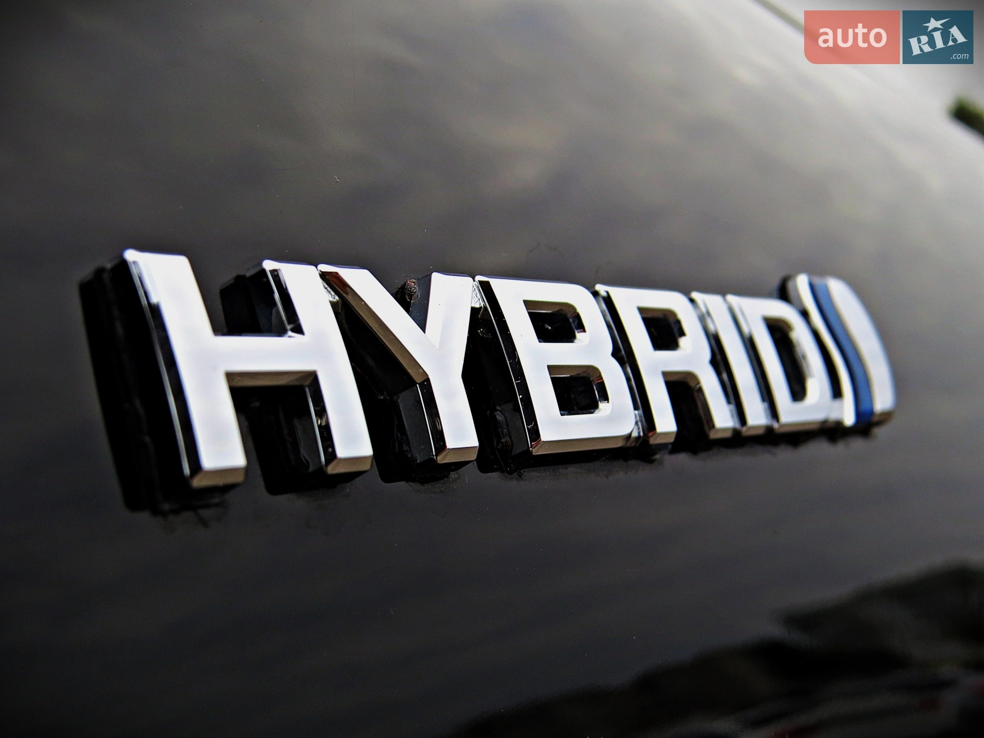 2021 Toyota Venza - мініатюра 19