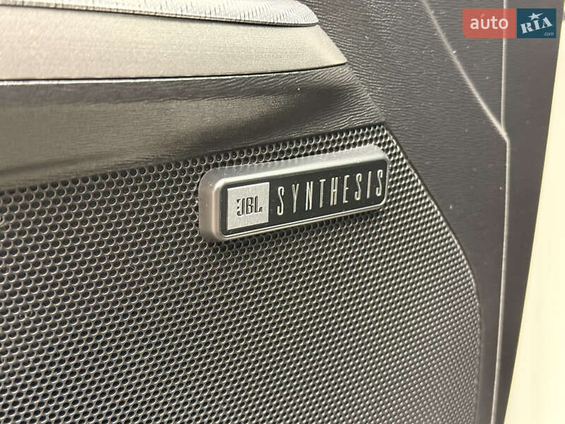 Внедорожник / Кроссовер Toyota Venza 2012 в Киеве фото 10 Внедорожник / Кроссовер Toyota Venza 2012 в Киеве