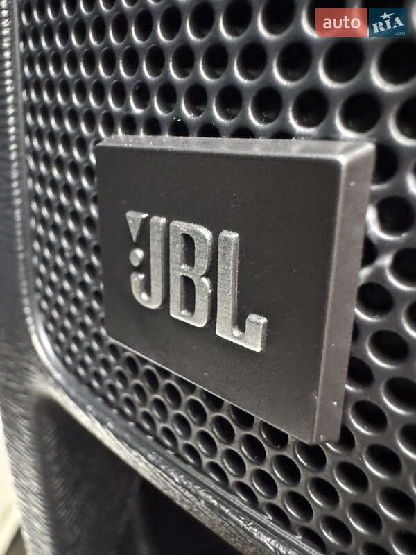 Внедорожник / Кроссовер Toyota Venza 2013 в Знаменке