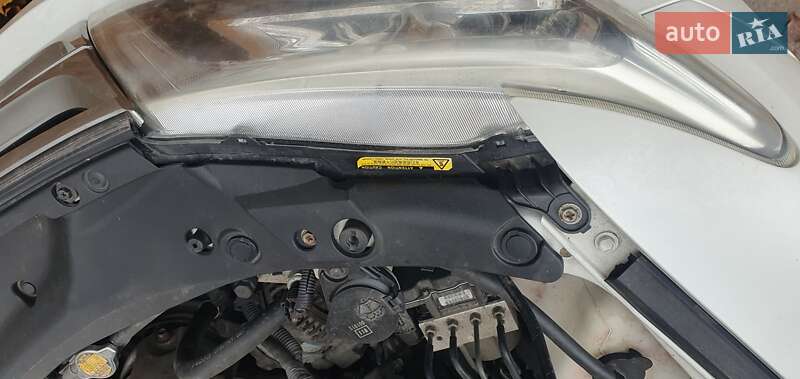 Внедорожник / Кроссовер Toyota Venza 2013 в Борисполе