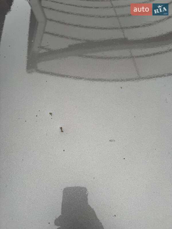 Позашляховик / Кросовер Toyota Venza 2014 в Хмельницькому