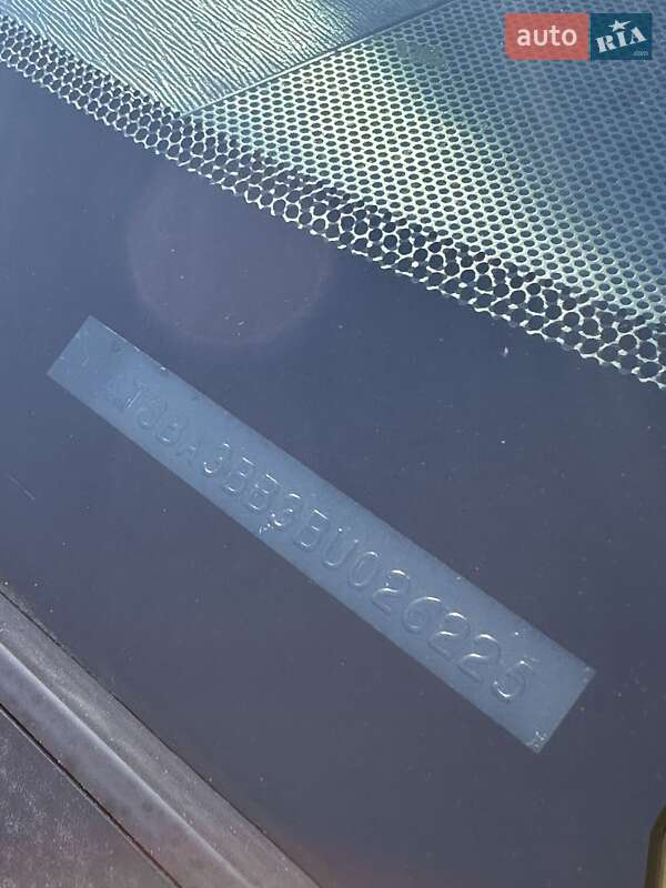 Внедорожник / Кроссовер Toyota Venza 2011 в Белогородке