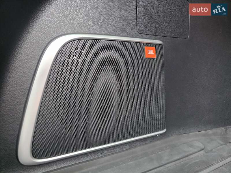 Внедорожник / Кроссовер Toyota Venza 2021 в Одессе