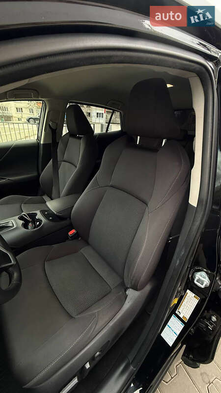 Внедорожник / Кроссовер Toyota Venza 2020 в Фастове