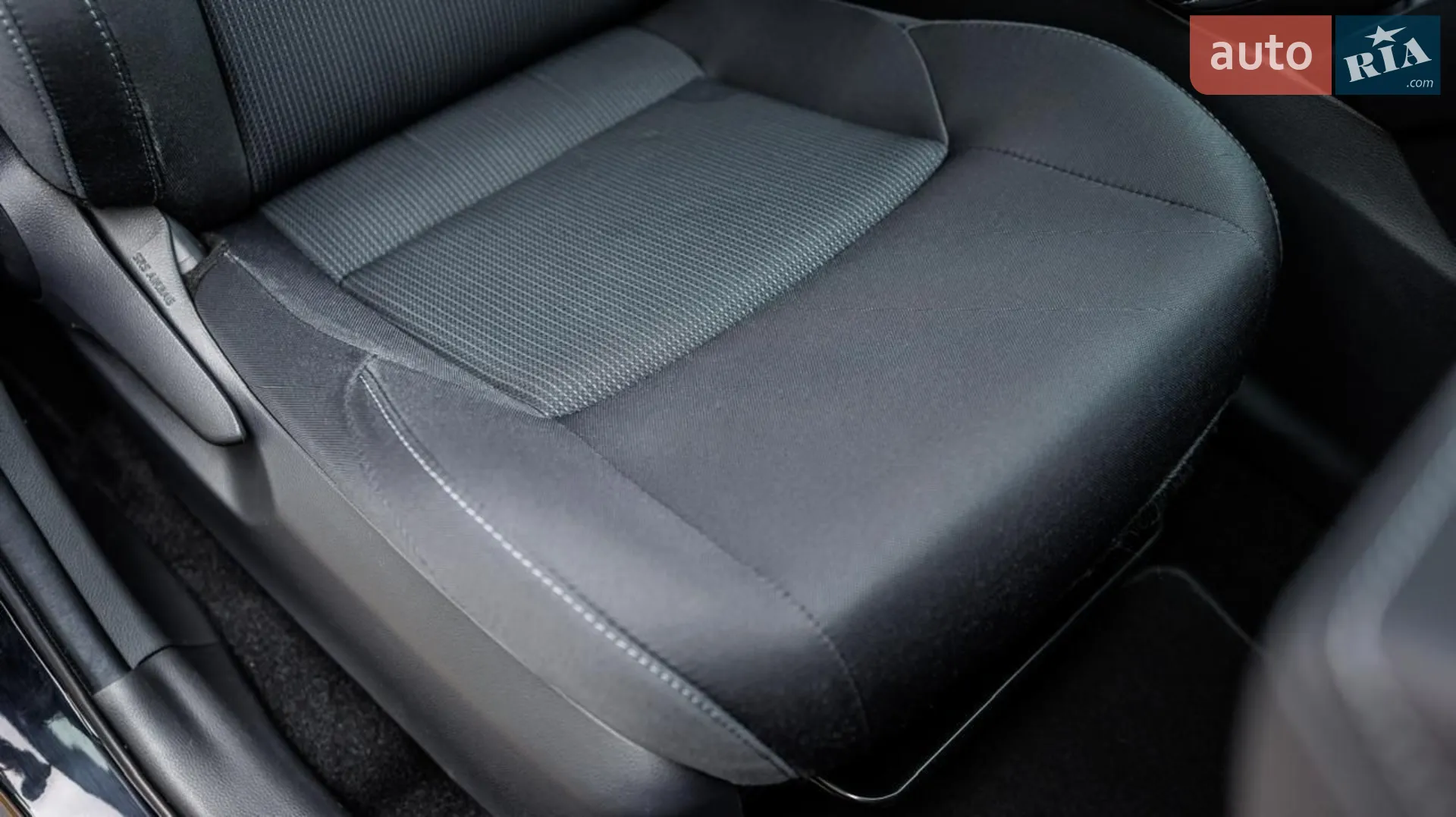 2021 Toyota Venza - мініатюра 31