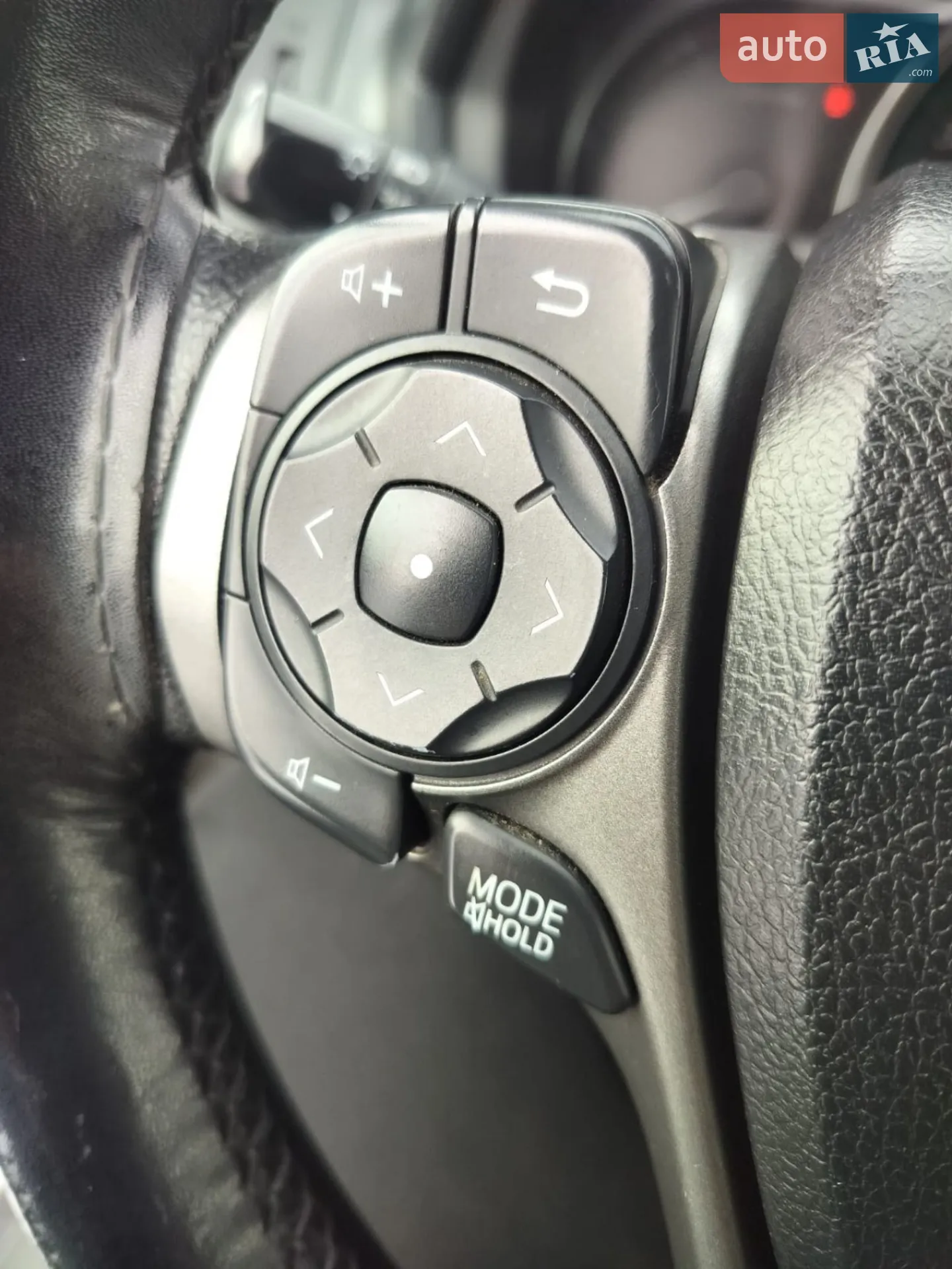 2012 Toyota Venza - мініатюра 21