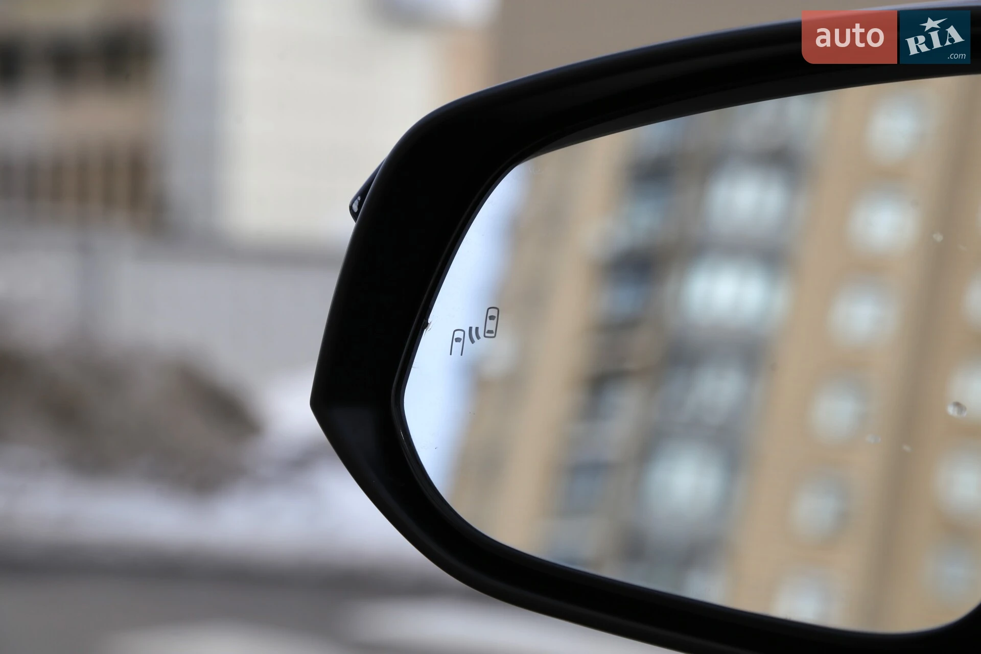 2021 Toyota Venza - мініатюра 35