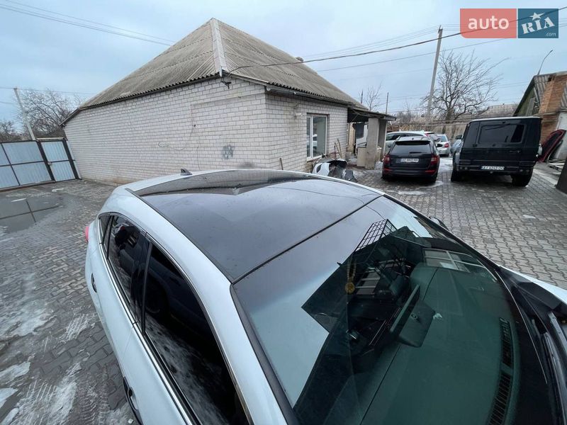 Внедорожник / Кроссовер Toyota Venza 2023 в Кривом Роге